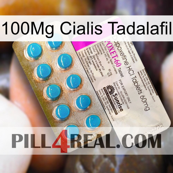 100Mg Cialis Tadalafil new07.jpg